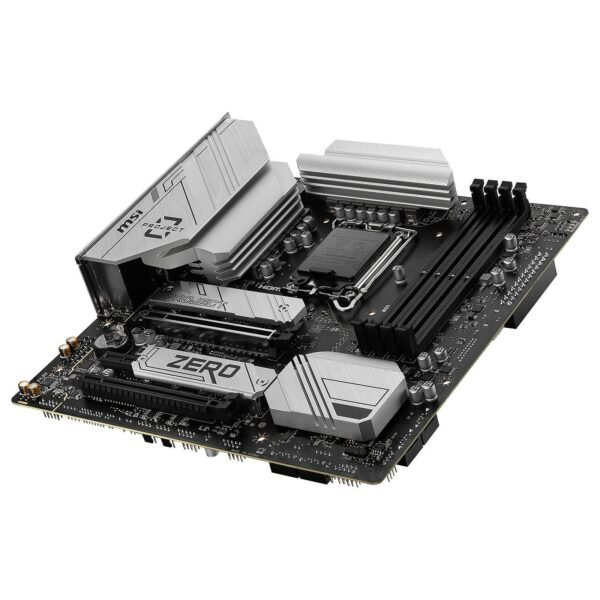 MSICarteMereB760MPROJECTZERO_4