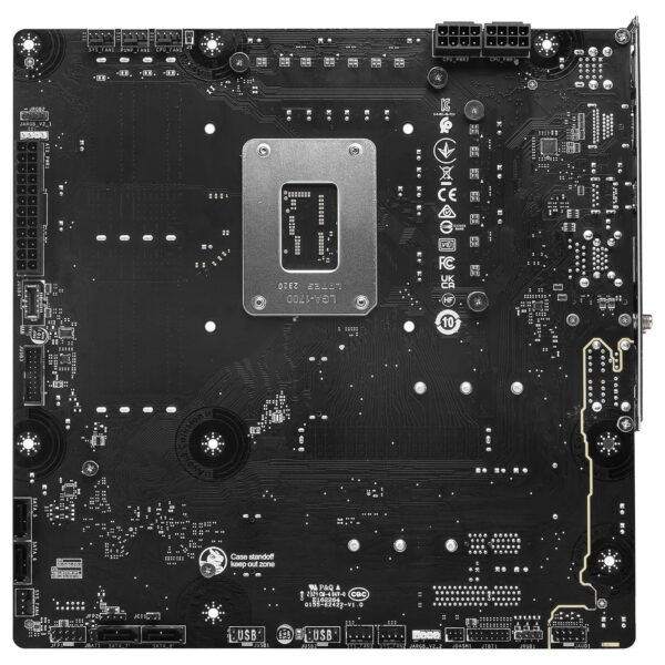 MSICarteMereB760MPROJECTZERO_5