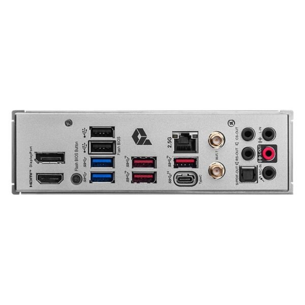 MSICarteMerePROZ790-AMAXWIFI_2