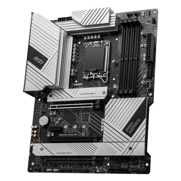 MSICarteMerePROZ790-AMAXWIFI_3