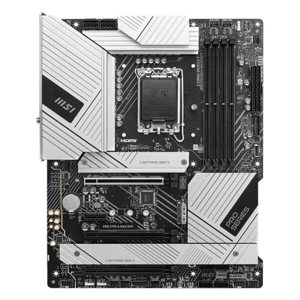 MSICarteMerePROZ790-AMAXWIFI_4