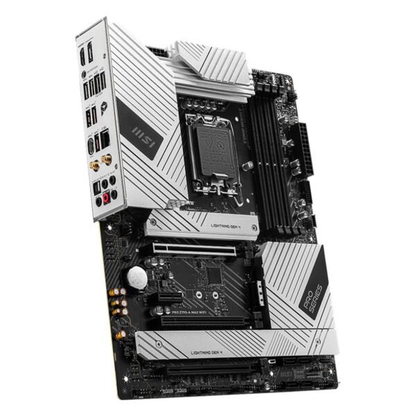 MSICarteMerePROZ790-AMAXWIFI_5