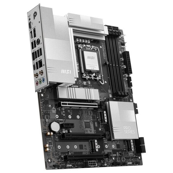 MSICarteMerePROZ890-PWIFI_1
