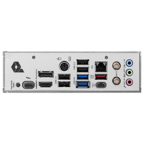 MSICarteMerePROZ890-PWIFI_3