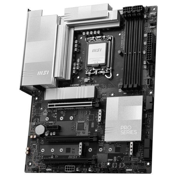 MSICarteMerePROZ890-PWIFI_4