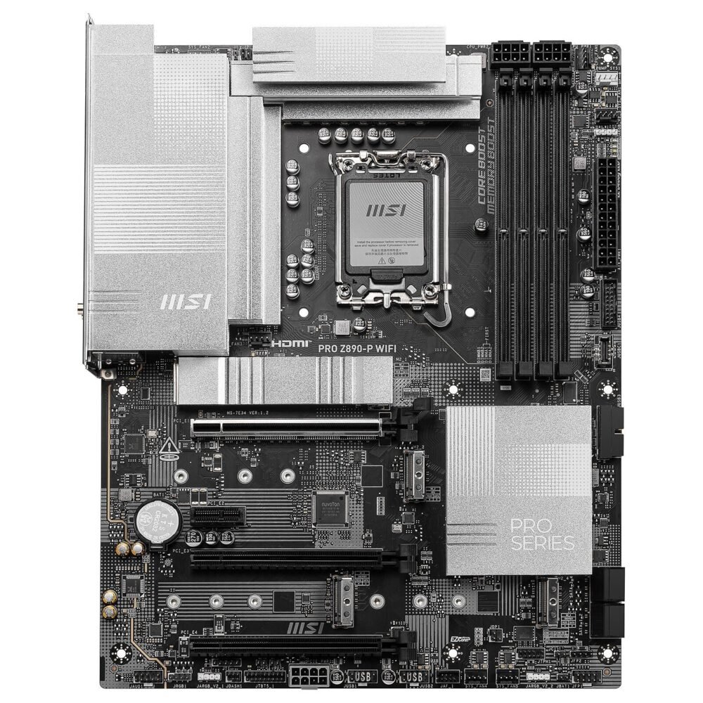 MSICarteMerePROZ890-PWIFI_5