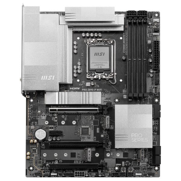 MSICarteMerePROZ890-PWIFI_5