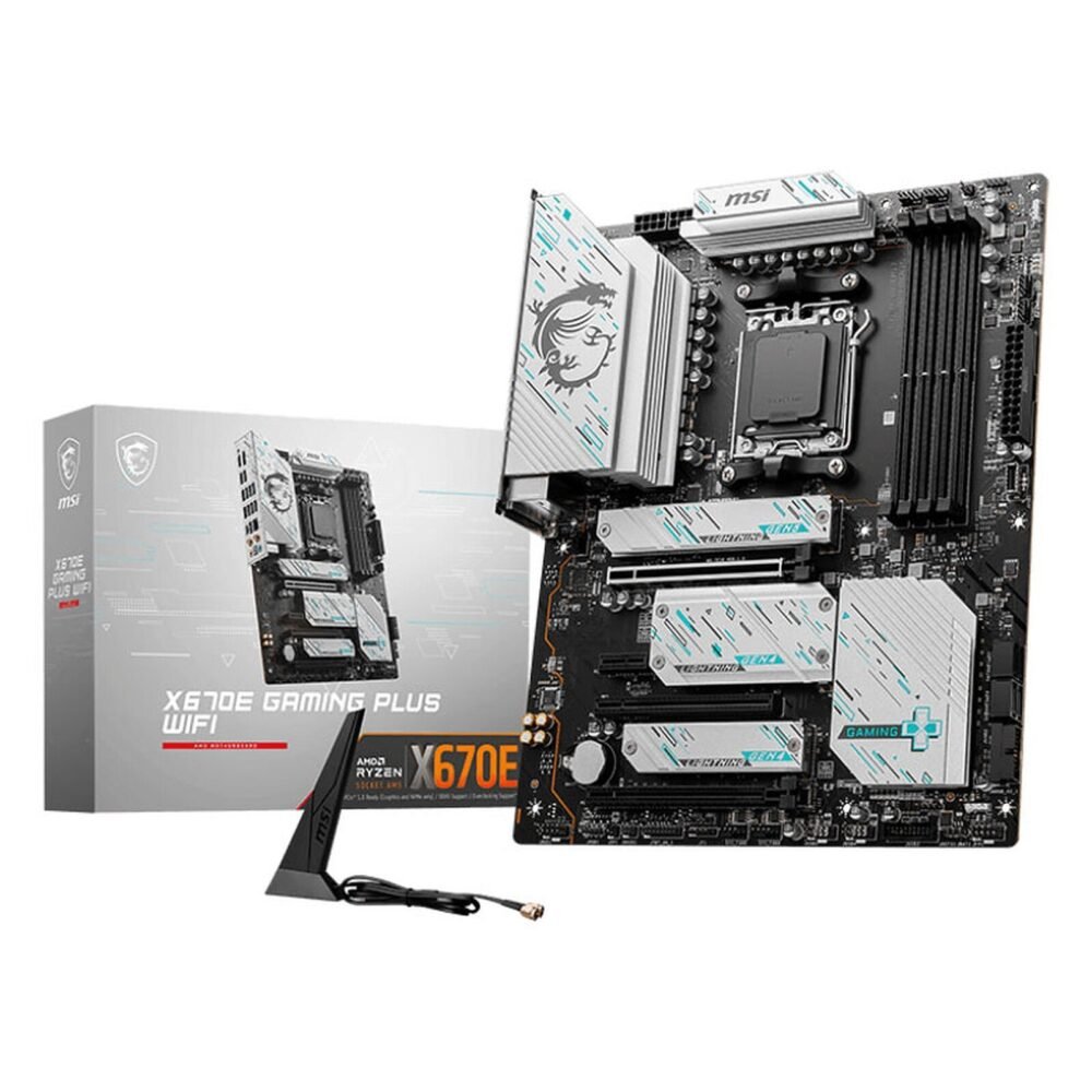 MSICarteMereX670EGAMINGPLUSWIFI_1