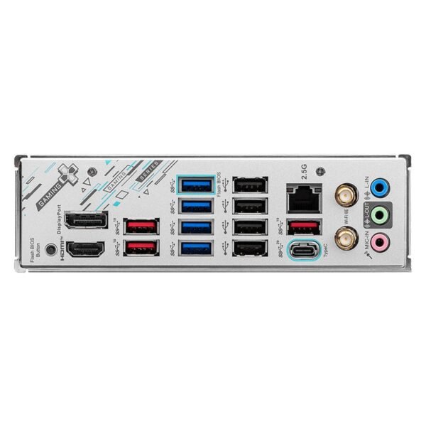 MSICarteMereX670EGAMINGPLUSWIFI_2