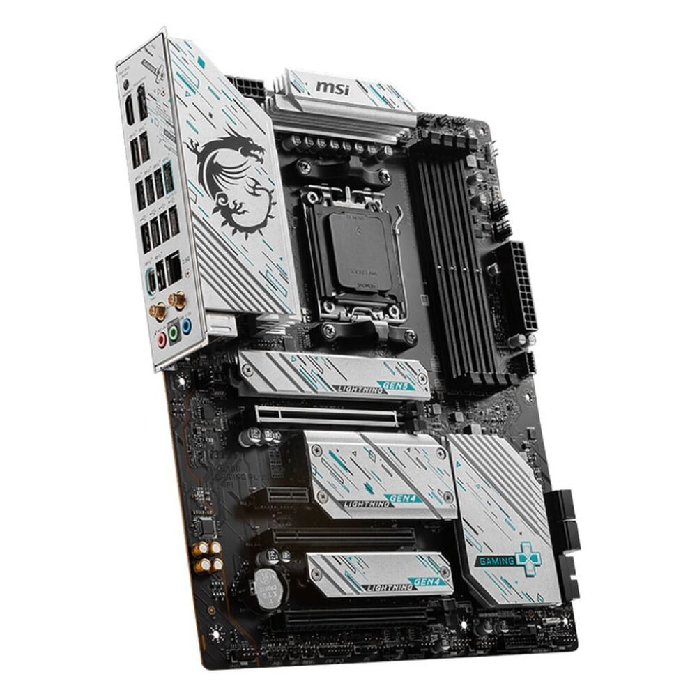 MSICarteMereX670EGAMINGPLUSWIFI_3