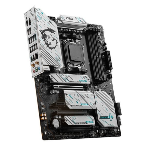 MSICarteMereX670EGAMINGPLUSWIFI_3