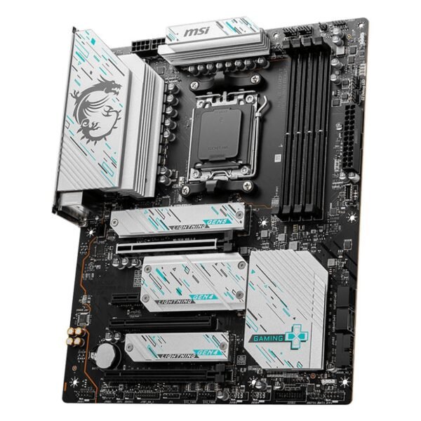 MSICarteMereX670EGAMINGPLUSWIFI_4