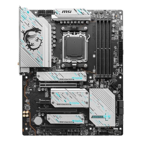 MSICarteMereX670EGAMINGPLUSWIFI_5