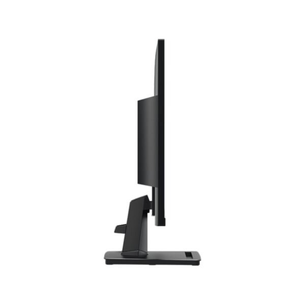 MSIEcranPC27PROMP275Q_1
