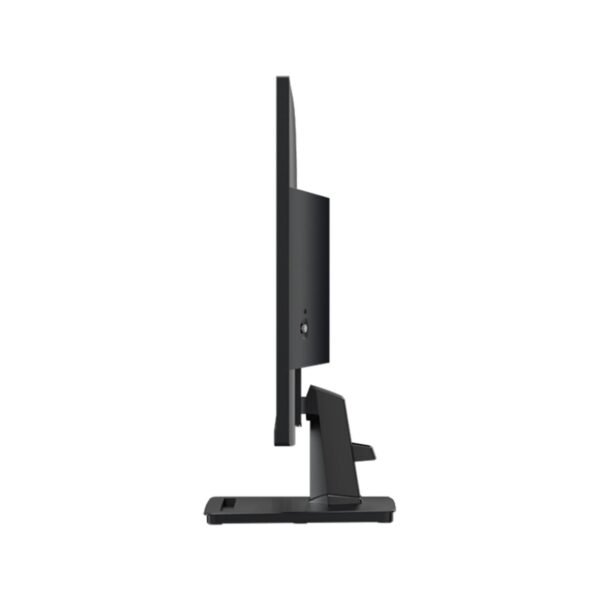 MSIEcranPC27PROMP275Q_2