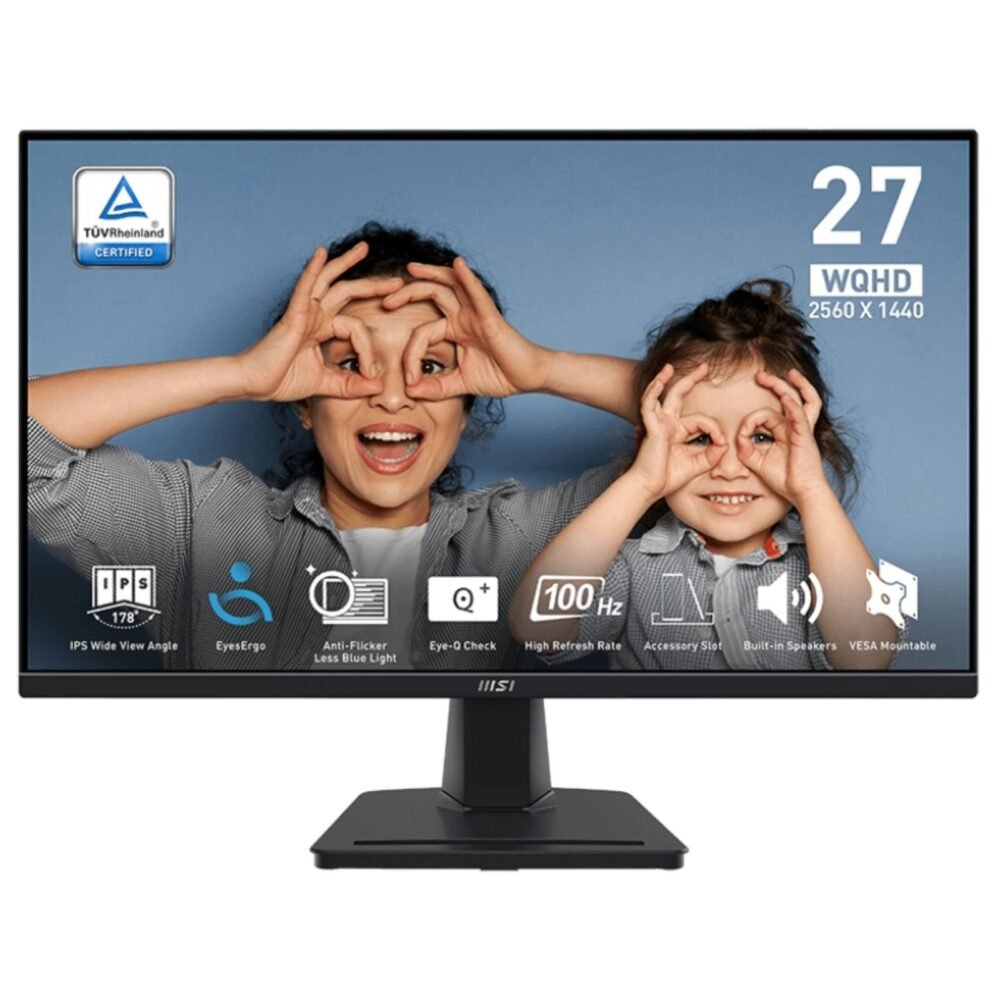 MSIEcranPC27PROMP275Q_4