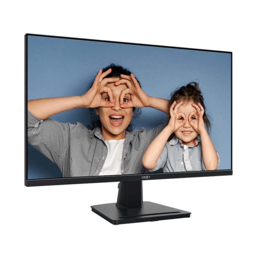 MSIEcranPC27PROMP275Q_5