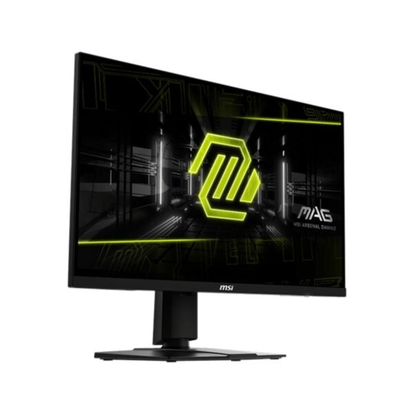 MSIEcranPCGaming27RefMAG274UPFE2_1