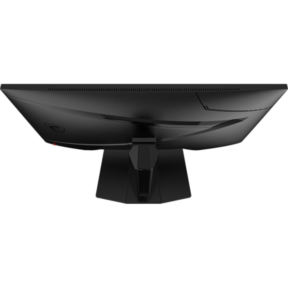 MSIEcranPCGaming27RefMAG274UPFE2_3