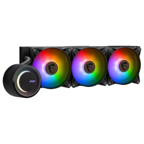 MSIMAGCORELIQUIDE360_2
