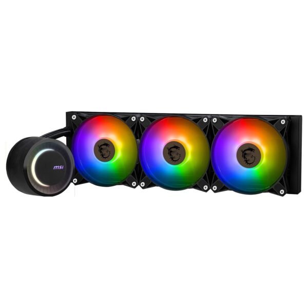 MSIMAGCORELIQUIDE360_4