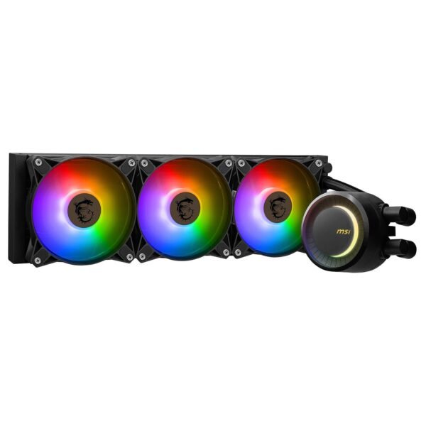 MSIMAGCORELIQUIDE360_5