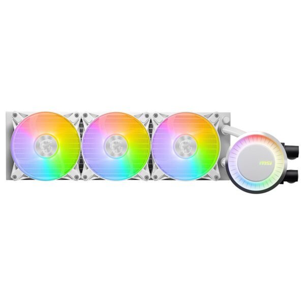 MSIMAGCoreliquidE360-blanc_1