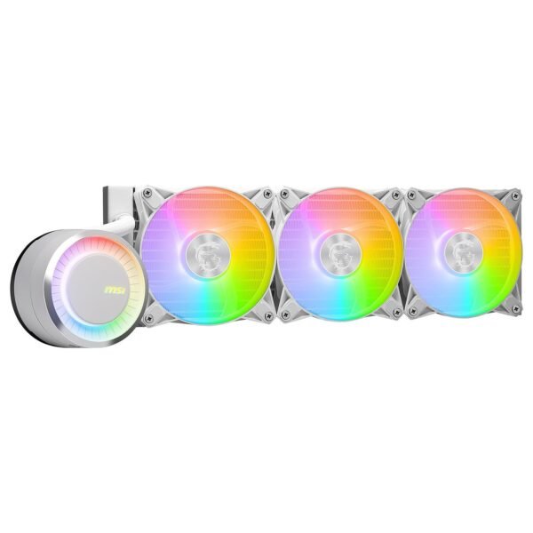 MSIMAGCoreliquidE360-blanc_2