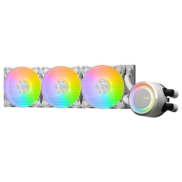 MSIMAGCoreliquidE360-blanc_3