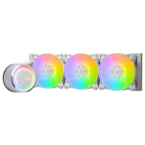 MSIMAGCoreliquidE360-blanc_4