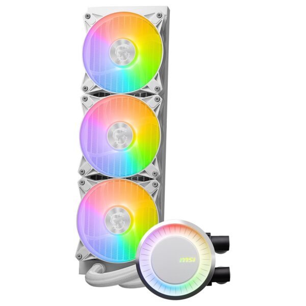 MSIMAGCoreliquidE360-blanc_5