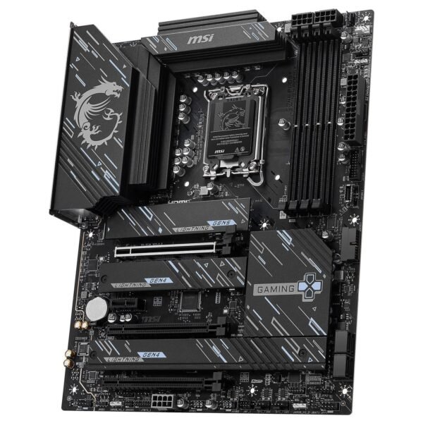 MSIZ890GAMINGPLUSWIFI_1