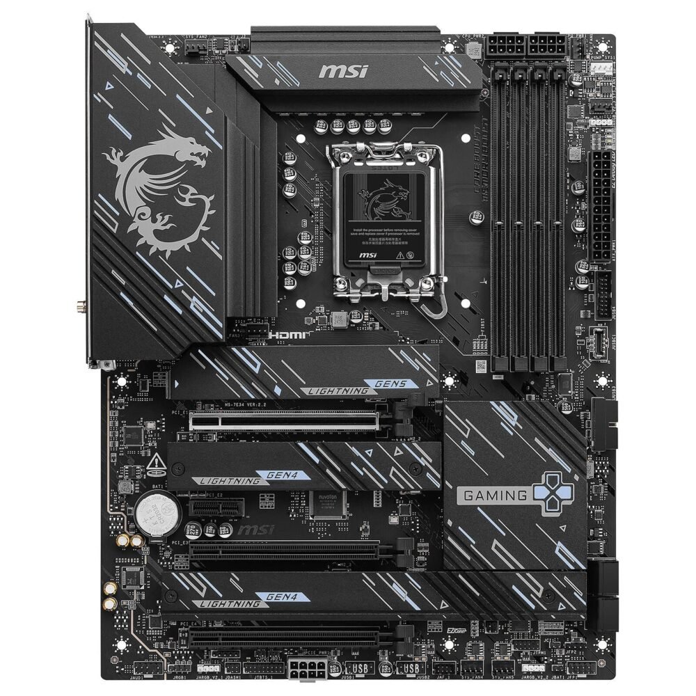 MSIZ890GAMINGPLUSWIFI_2