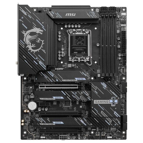 MSIZ890GAMINGPLUSWIFI_2