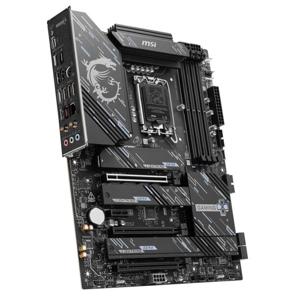 MSIZ890GAMINGPLUSWIFI_3