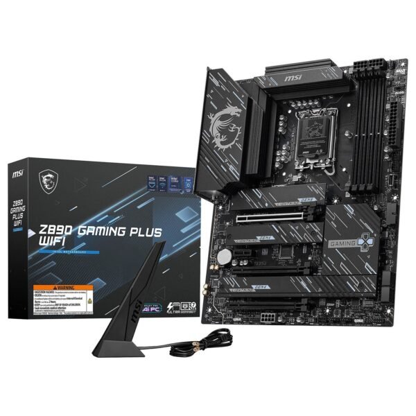MSIZ890GAMINGPLUSWIFI_4
