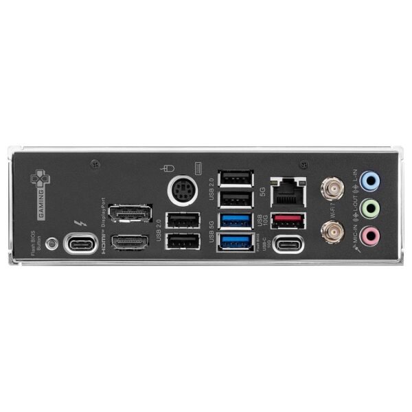 MSIZ890GAMINGPLUSWIFI_5