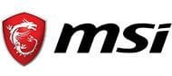 MSI_480x480