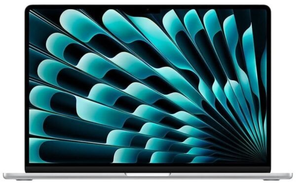 MacBookAirArgent-txt01
