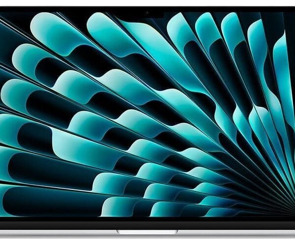 MacBookAirArgent-txt01