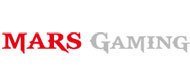 Mars_Gaming_Maroc_Smartmarket.ma_480x480