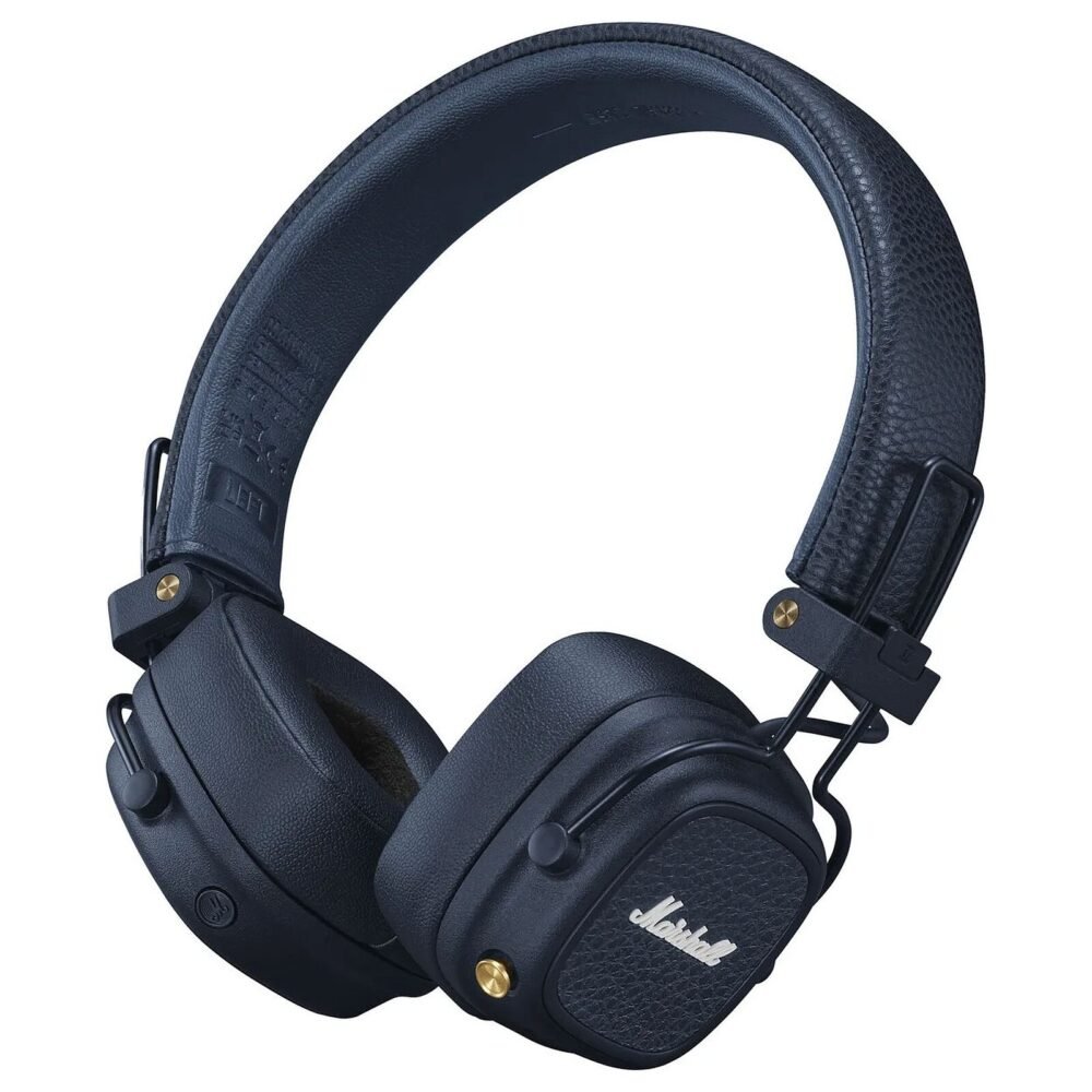 Marshall Major V (2)