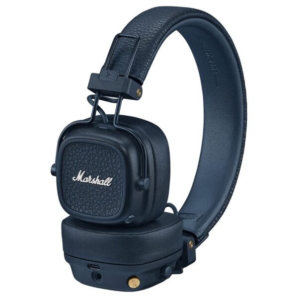 Marshall Major V (3)