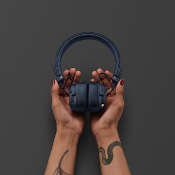 Marshall Major V (4)