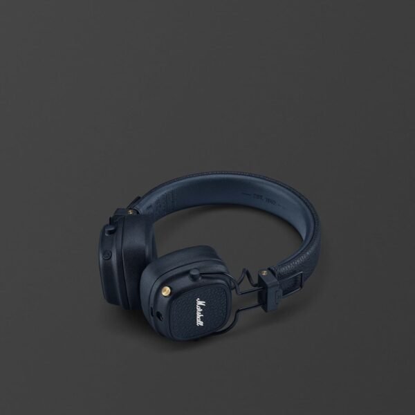 Marshall Major V (5)