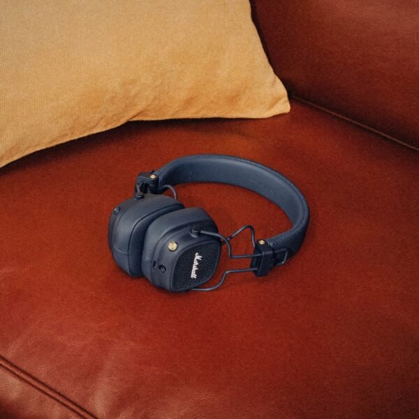 Marshall Major V (6)