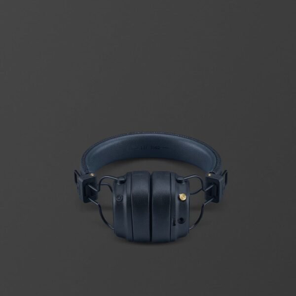 Marshall Major V (7)