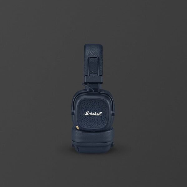 Marshall Major V (8)