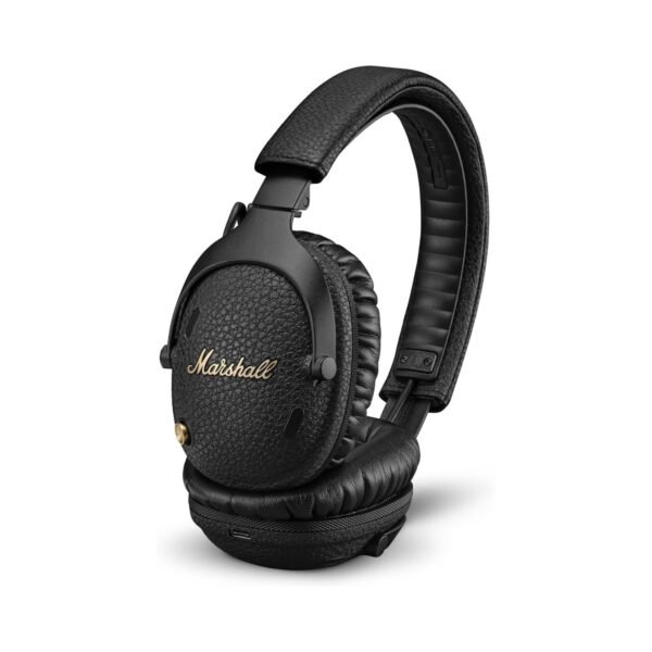 Marshall Monitor III ANC (1)