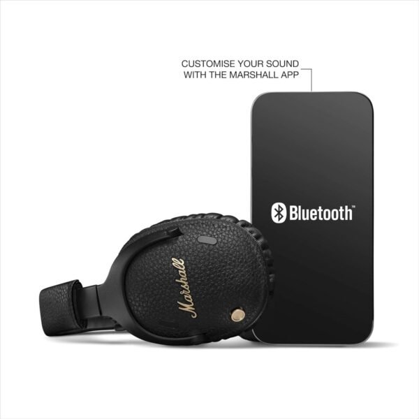 Marshall Monitor III ANC (4)